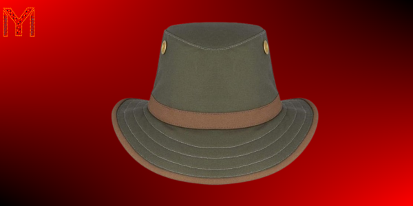 Tilley Outback Hat